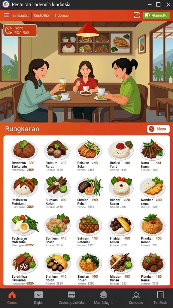 Screenshot jp6789 nomor 3