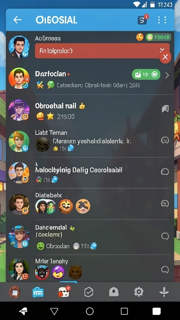 Screenshot jujur4d nomor 1