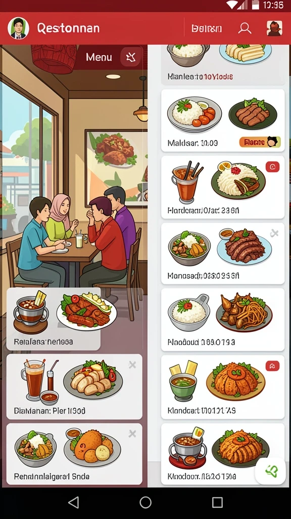 Screenshot jujur4d nomor 3