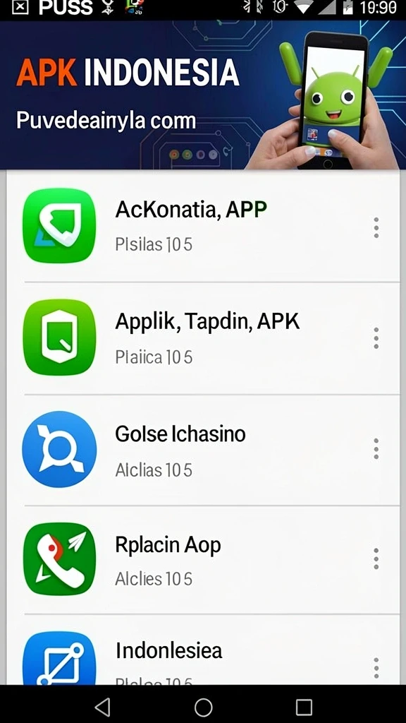 Screenshot juragankoin99 nomor 2