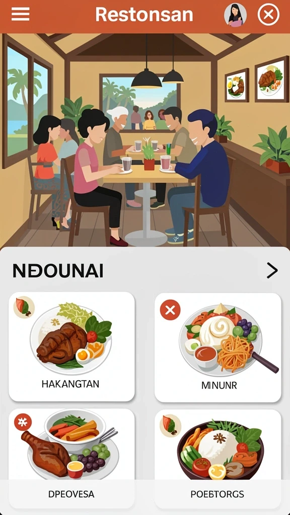 Screenshot kastoto nomor 1