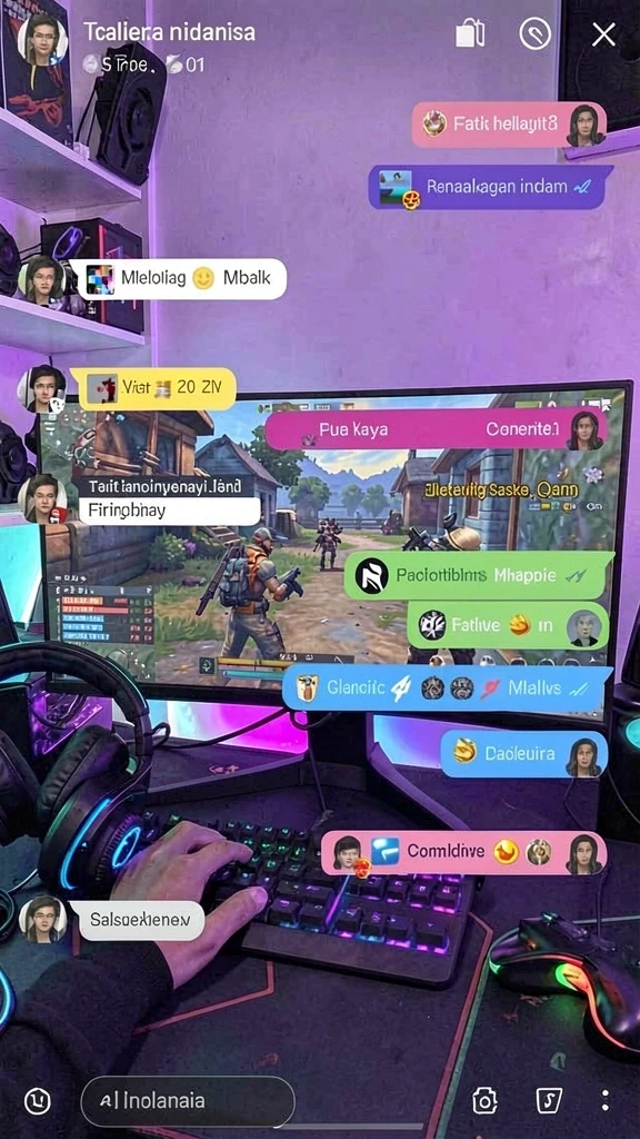 Screenshot kastoto nomor 2