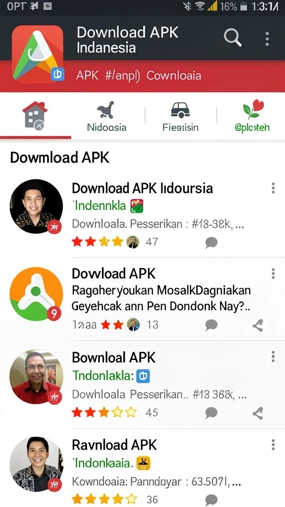 Screenshot kaya33 nomor 1