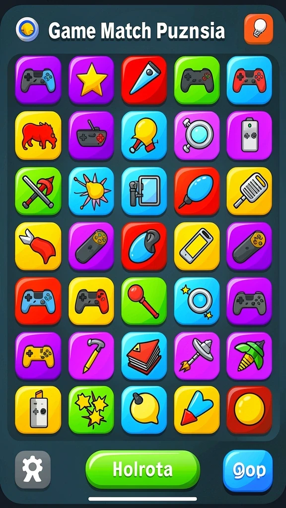Screenshot kaya33 nomor 2