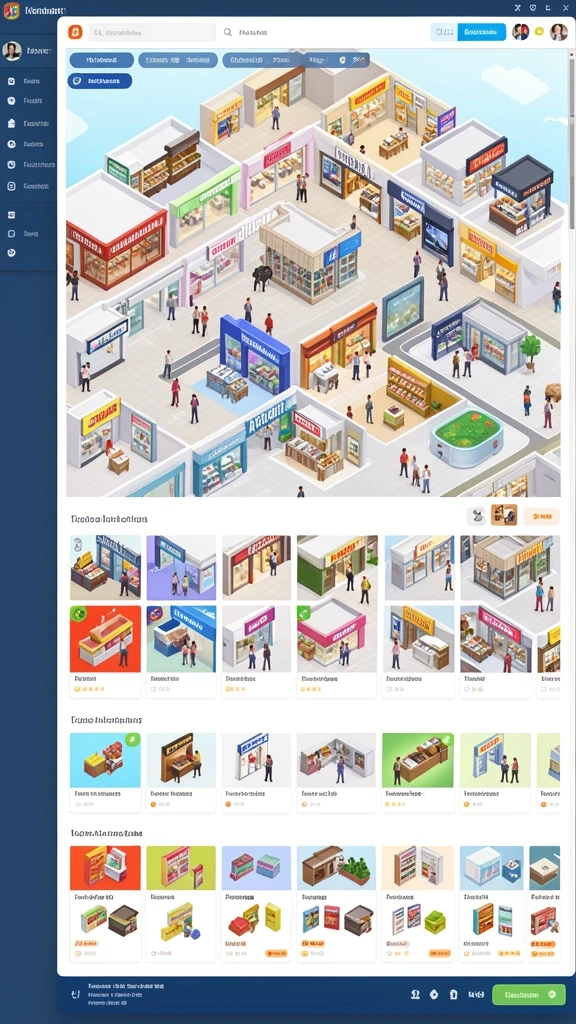 Screenshot kembang777 nomor 3
