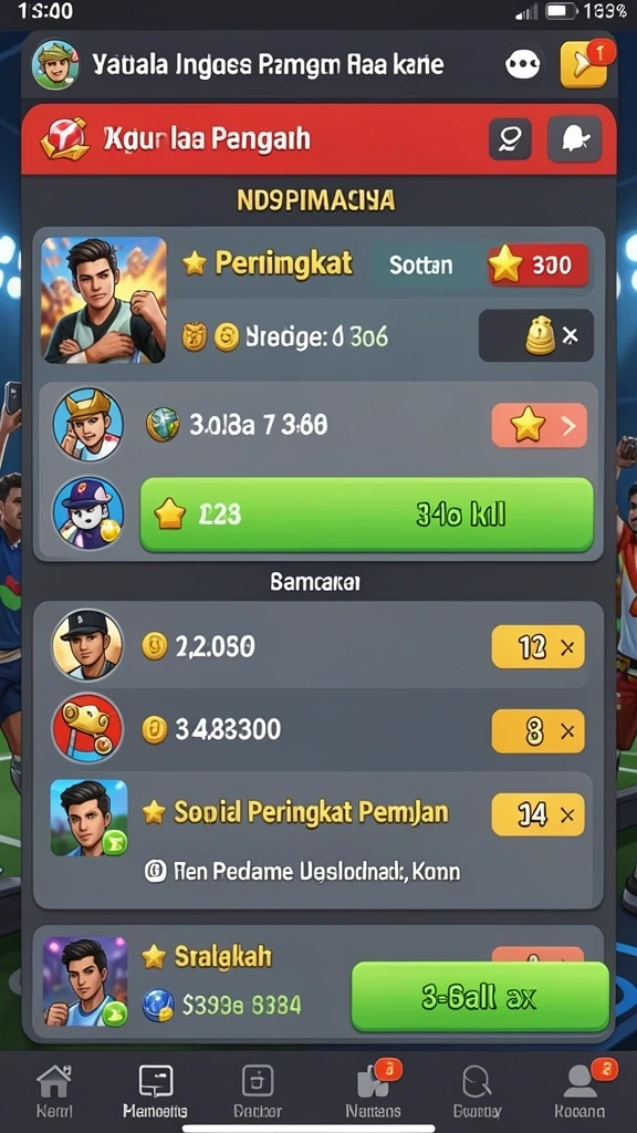 Screenshot kurnia898 nomor 1