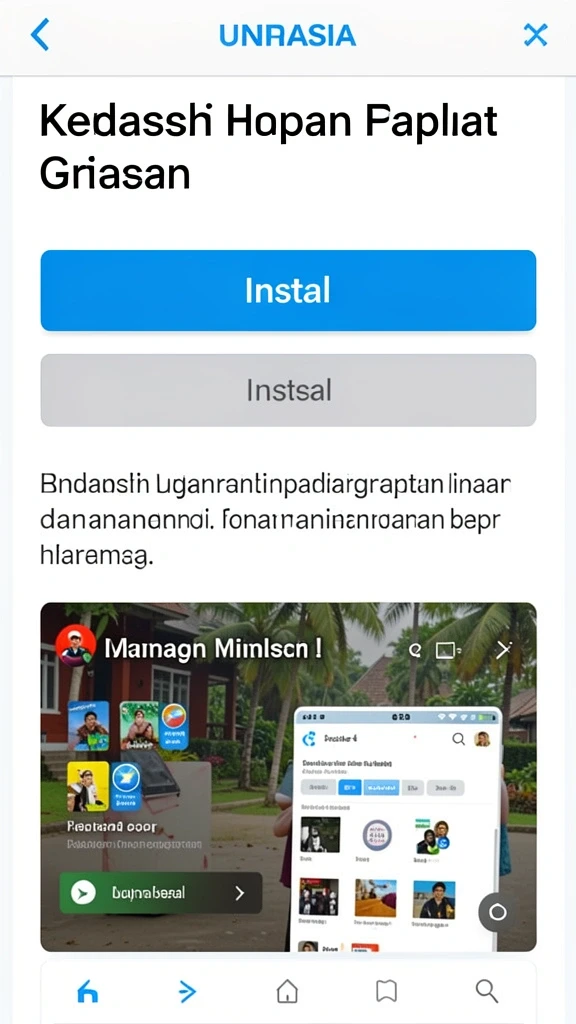 Screenshot kurnia898 nomor 3