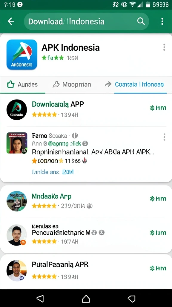 Screenshot ladang78 nomor 3