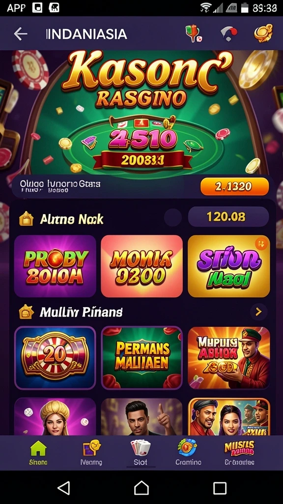 Screenshot letsthor nomor 1