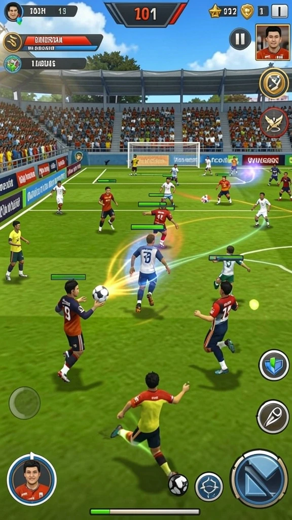 Screenshot lgoace nomor 1