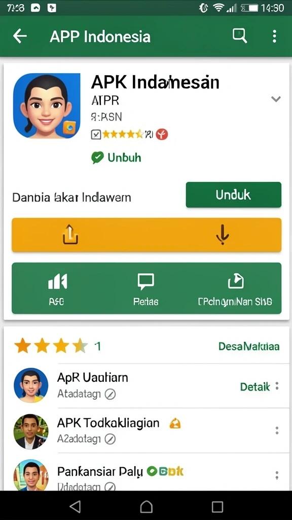 Screenshot lgoace nomor 2