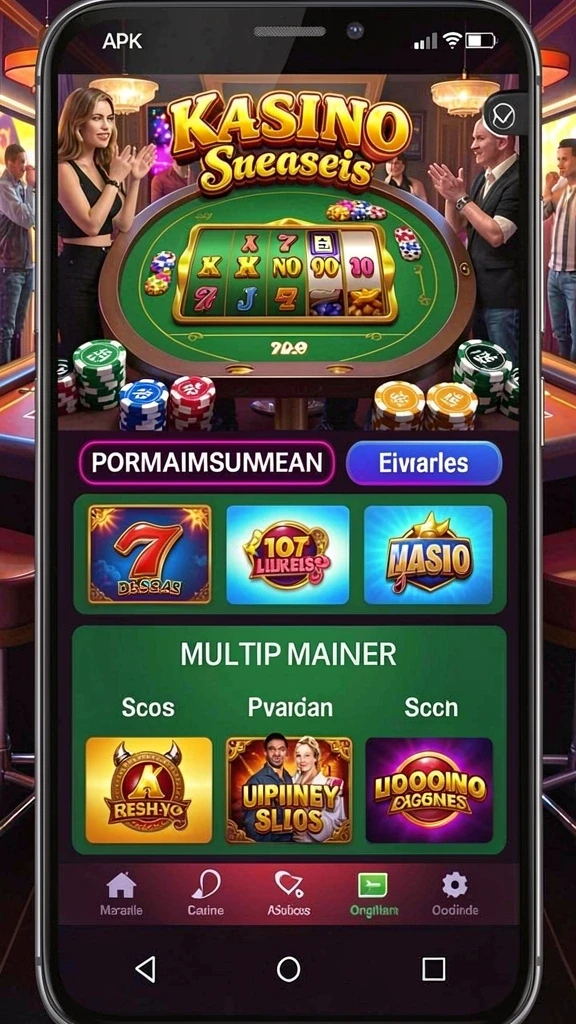 Screenshot li789 nomor 1