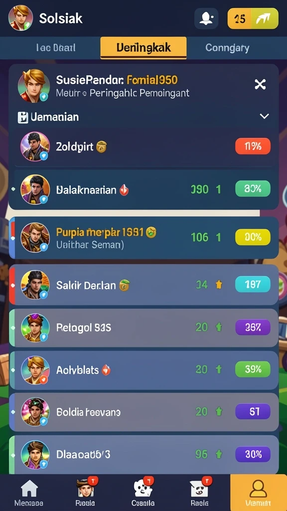 Screenshot lotusbet88 nomor 2