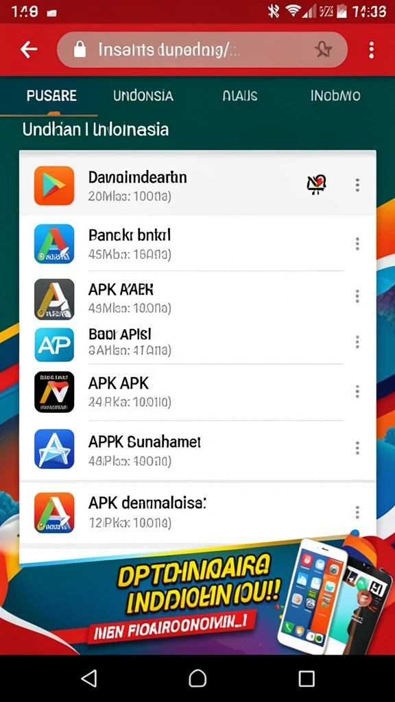Screenshot luck365 nomor 3