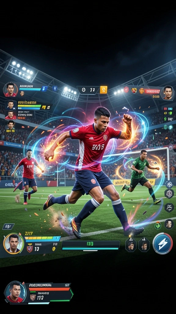 Screenshot luxury777 nomor 3