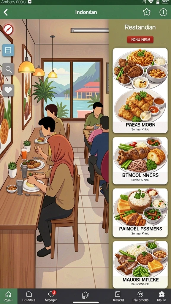 Screenshot mabar88 nomor 3