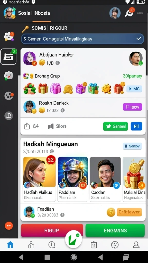 Screenshot macan388 nomor 1
