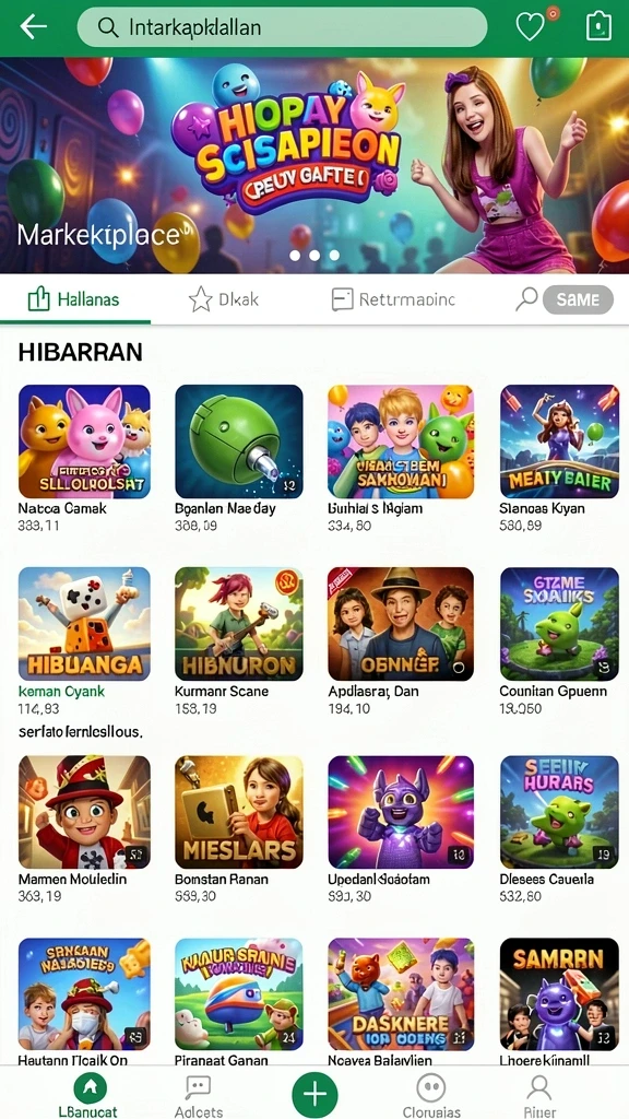 Screenshot macan388 nomor 2