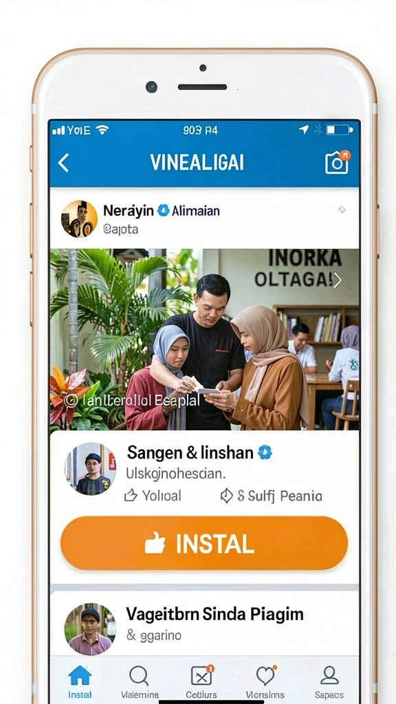 Screenshot macan388 nomor 3