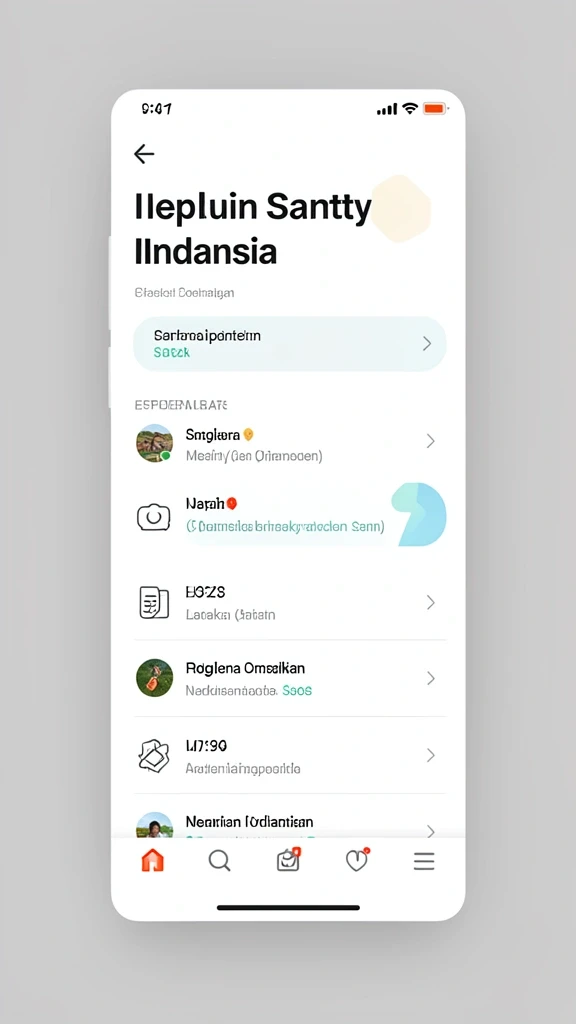 Screenshot macantoto nomor 3