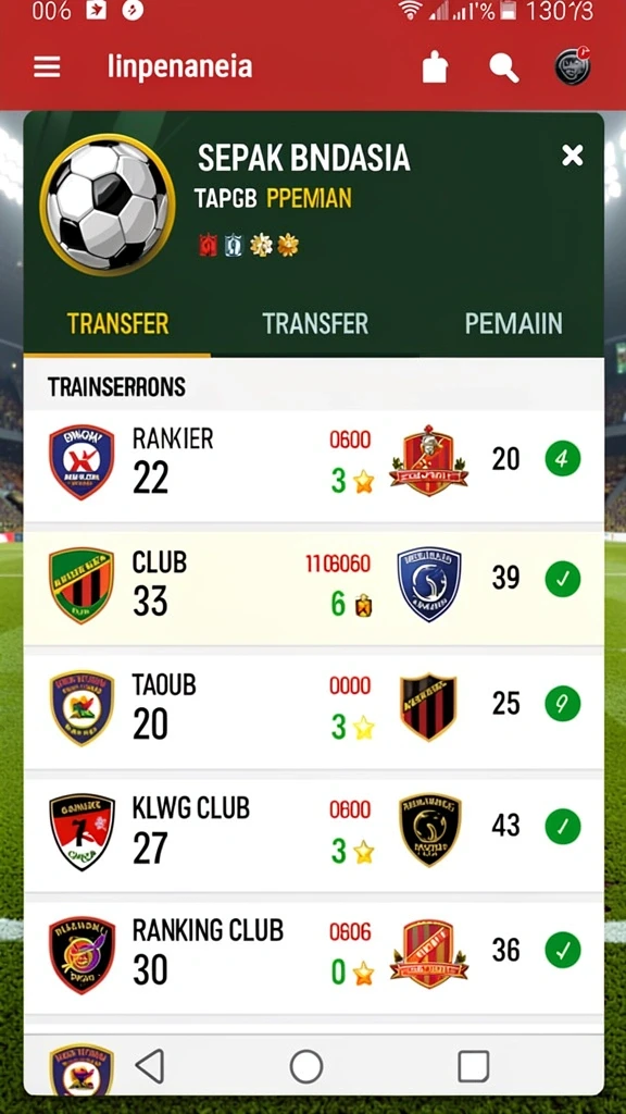 Screenshot mafiatoto nomor 2