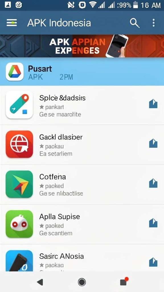 Screenshot mafiatoto nomor 3