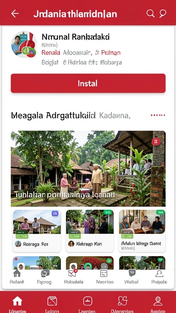 Screenshot mahkota188 nomor 3