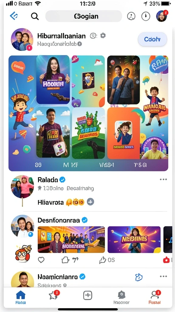 Screenshot mapna777 nomor 2