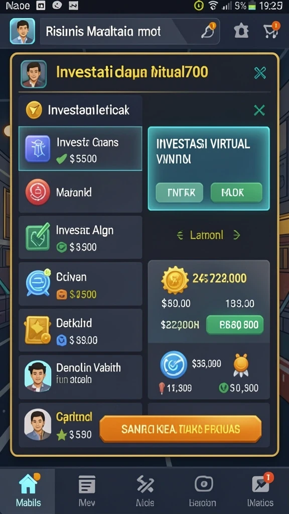 Screenshot mapna777 nomor 3
