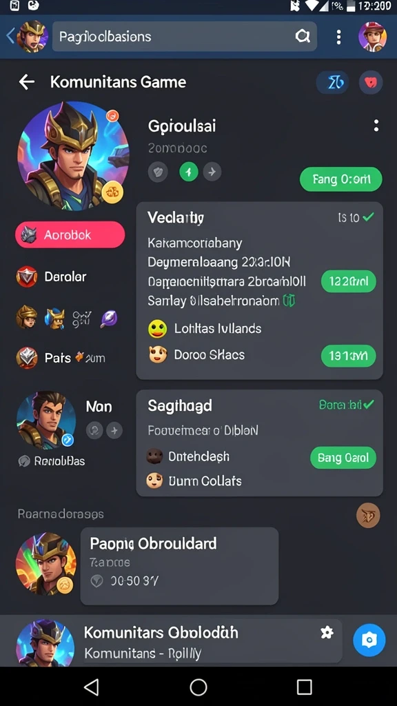 Screenshot mau777 nomor 2