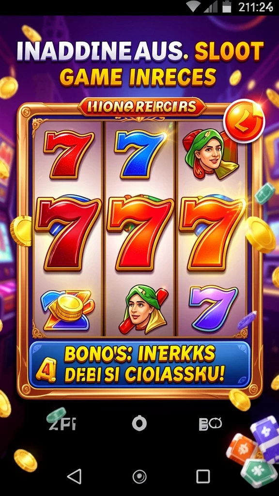 Screenshot mawarslot nomor 3