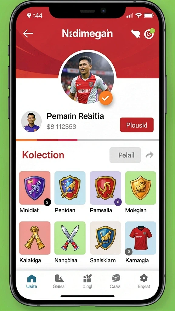 Screenshot mawartoto nomor 1