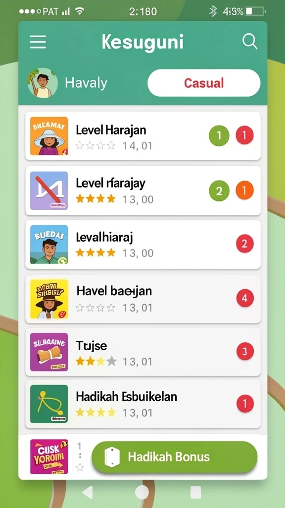 Screenshot mawartoto nomor 2