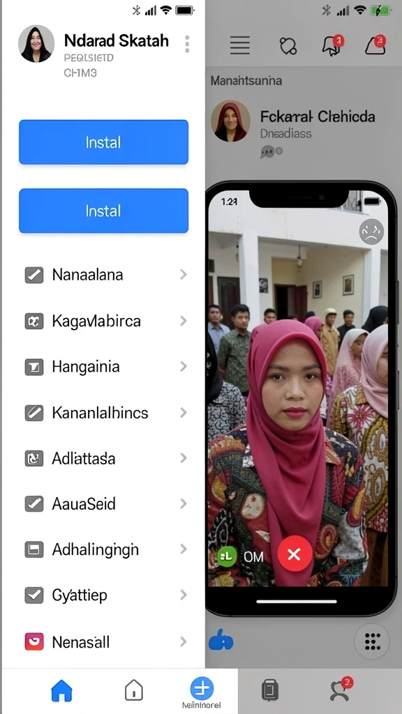Screenshot mc888 nomor 2