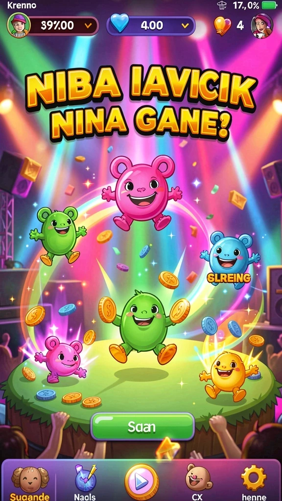 Screenshot me355 nomor 2