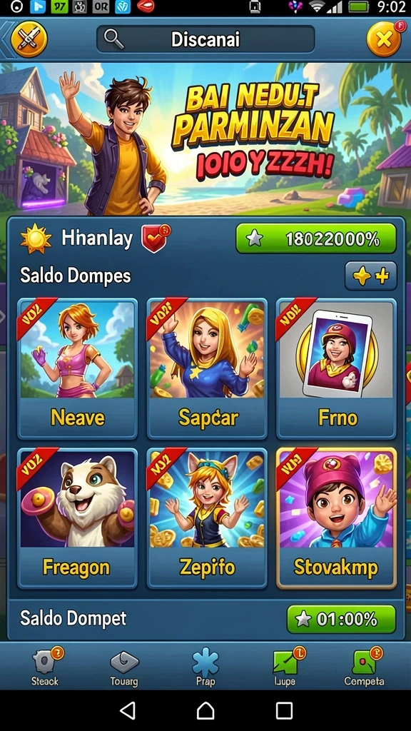 Screenshot me355 nomor 3