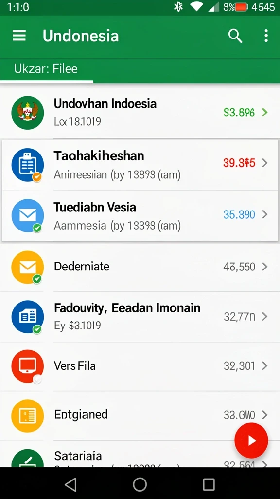 Screenshot medantoto nomor 3