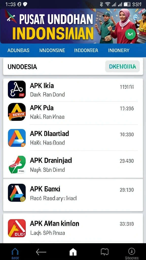 Screenshot megawin188 nomor 2