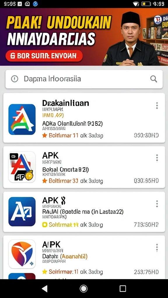 Screenshot megawin888 nomor 2