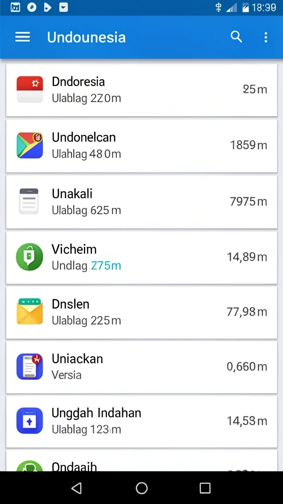 Screenshot menang123 nomor 1