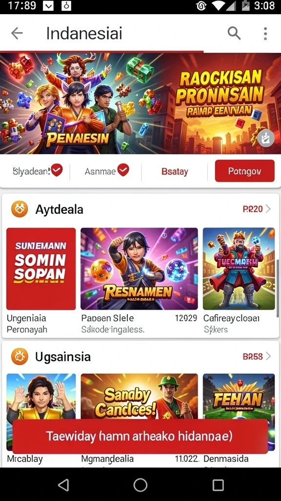 Screenshot mg525 nomor 2