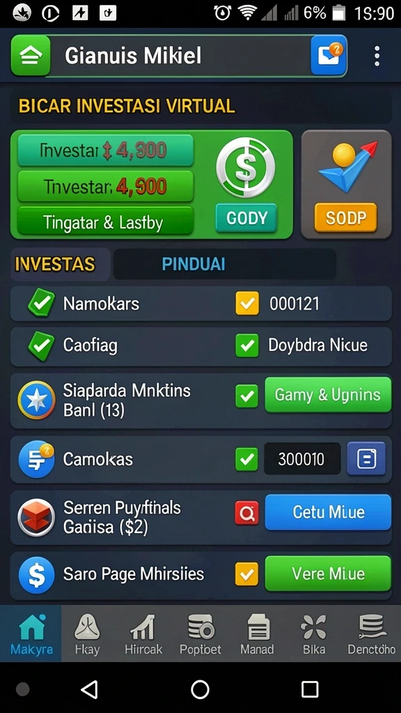 Screenshot mg525 nomor 3