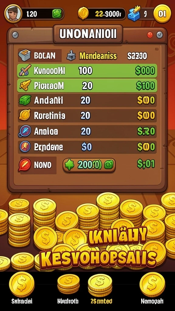 Screenshot miminbet nomor 2