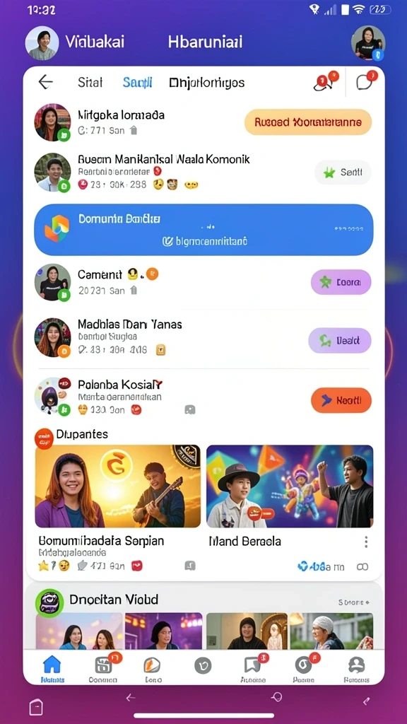 Screenshot miminbet nomor 3
