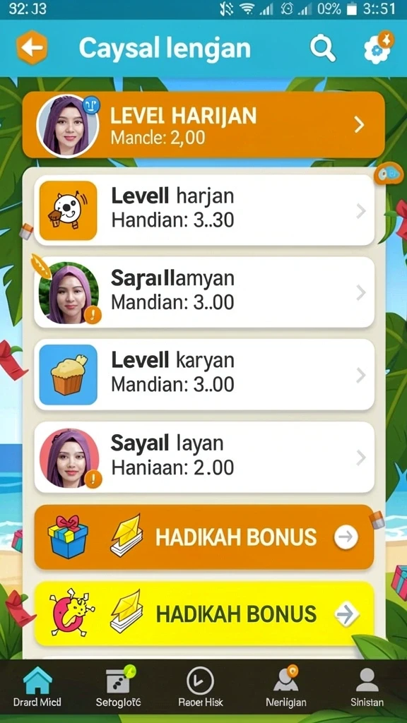 Screenshot mpo1221 nomor 1