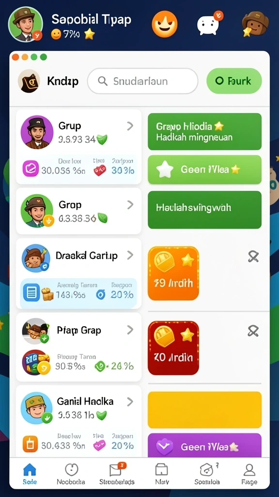 Screenshot mpo2121 nomor 2
