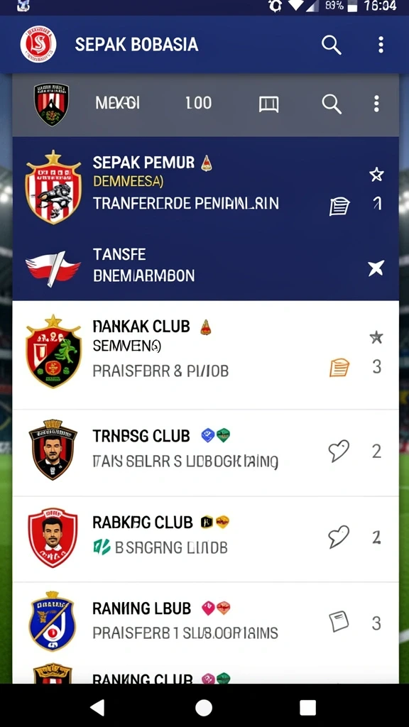 Screenshot mpo2121 nomor 3