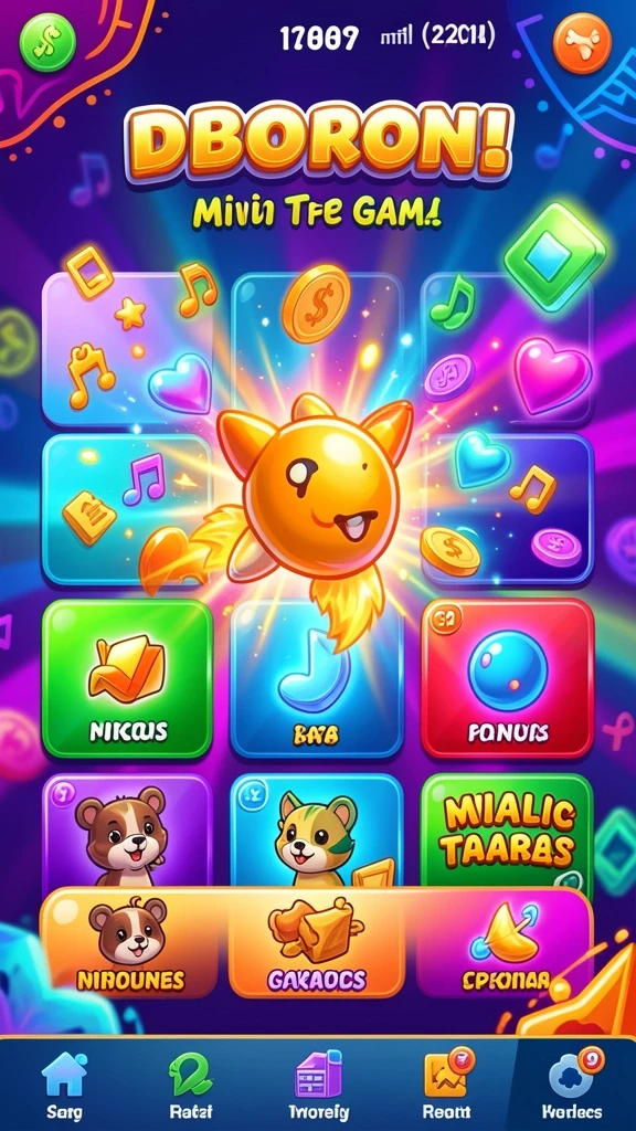 Screenshot mpo303 nomor 3