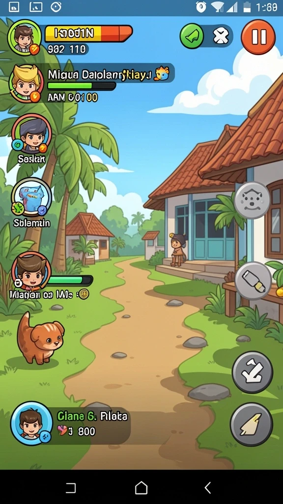 Screenshot mposurga nomor 2