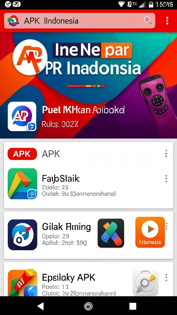 Screenshot mposurga nomor 3